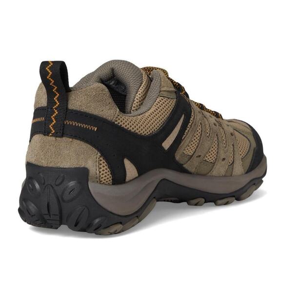 Merrell Men\'s Pecan Accentor 3 Waterproof Hiking Boots Size 9.5 main image 6